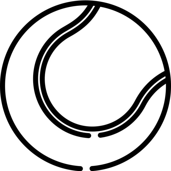 Ball