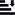 Increasing list order