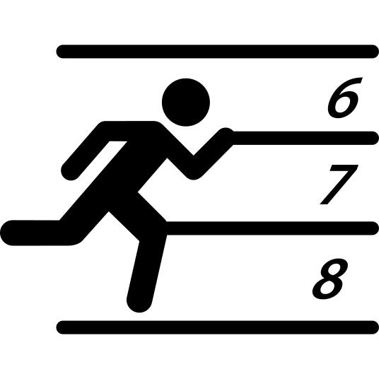 Runner