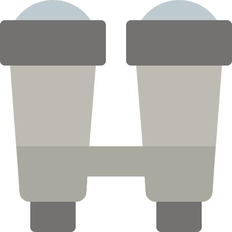 Binoculars