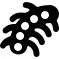 Microbe