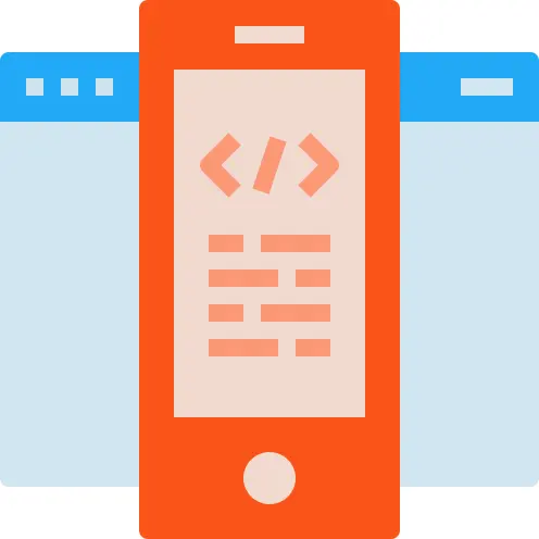App development