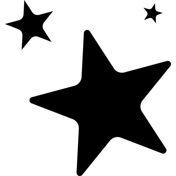 明星