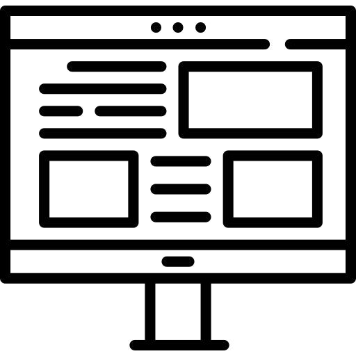 Layout