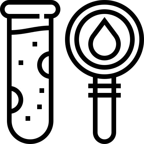 Test tube
