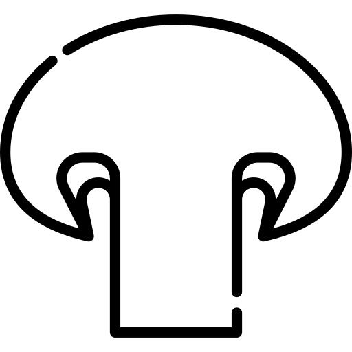 香菇