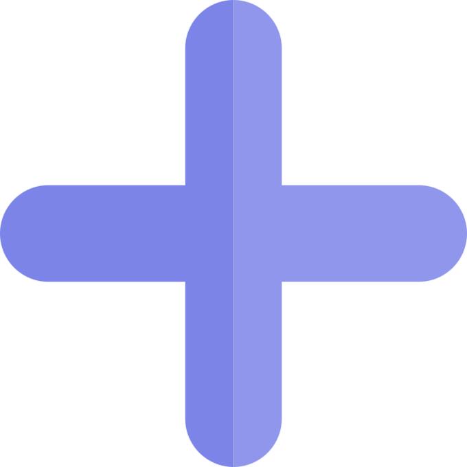 Add button