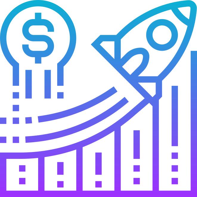 Startup