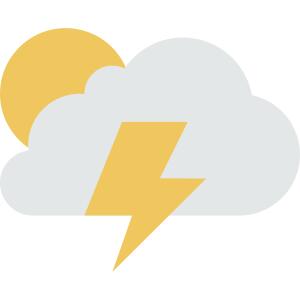 Lightning