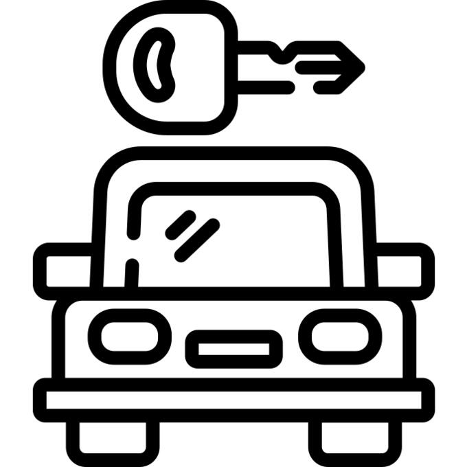 Automobile