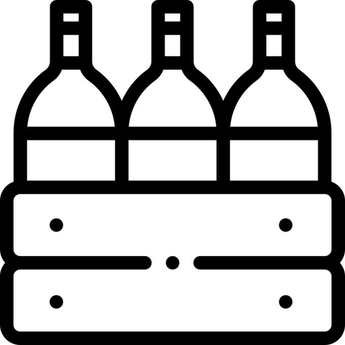 葡萄酒