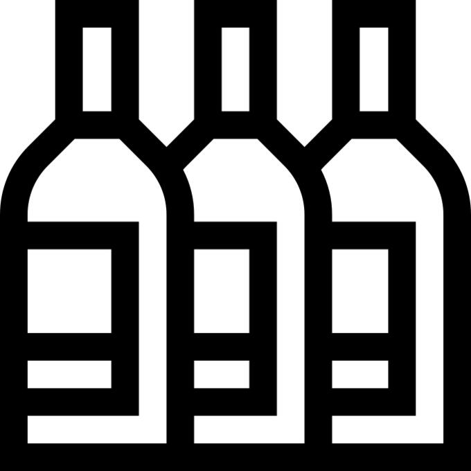 葡萄酒