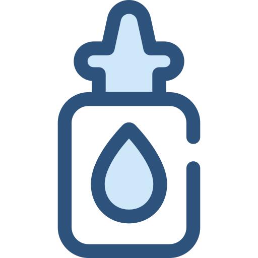 Drops