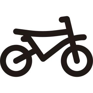 Motocross