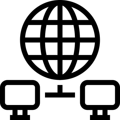 Connection