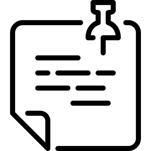 Note