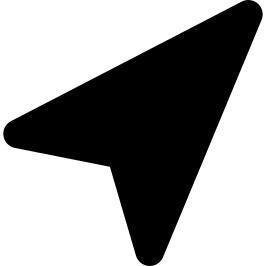 Mouse pointer