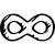 Infinite sketch