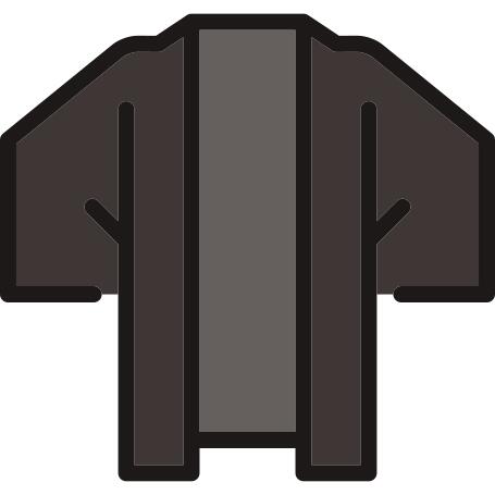 Haori