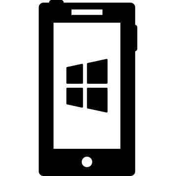 Windows phone
