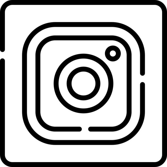 Instagram logo
