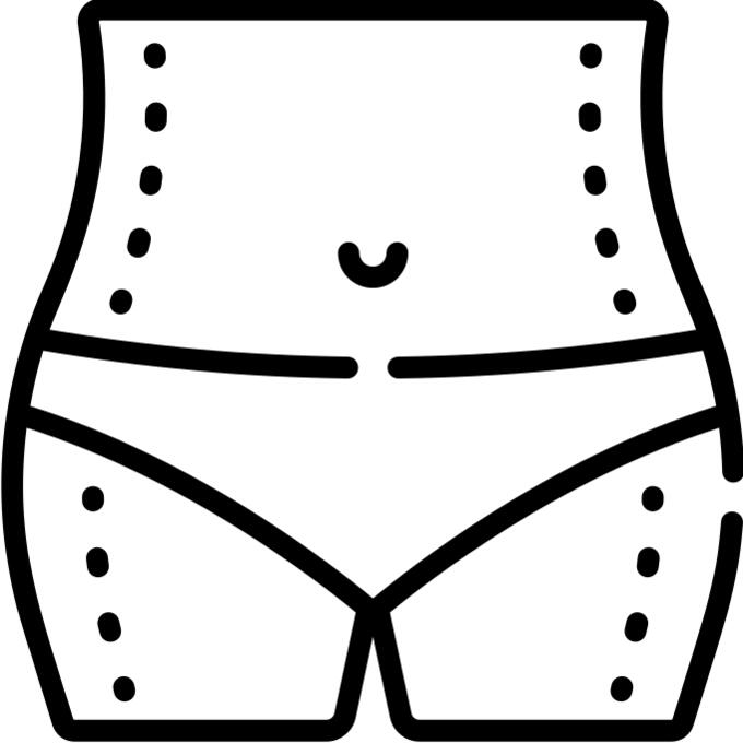 吸脂