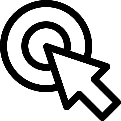 Clicking