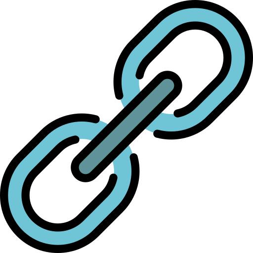 Chains