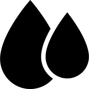 Drops