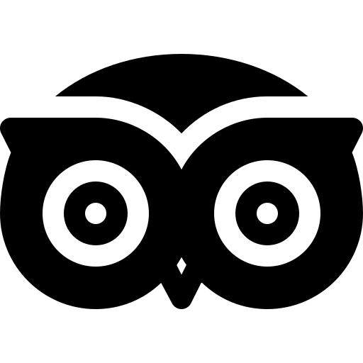 Tripadvisor