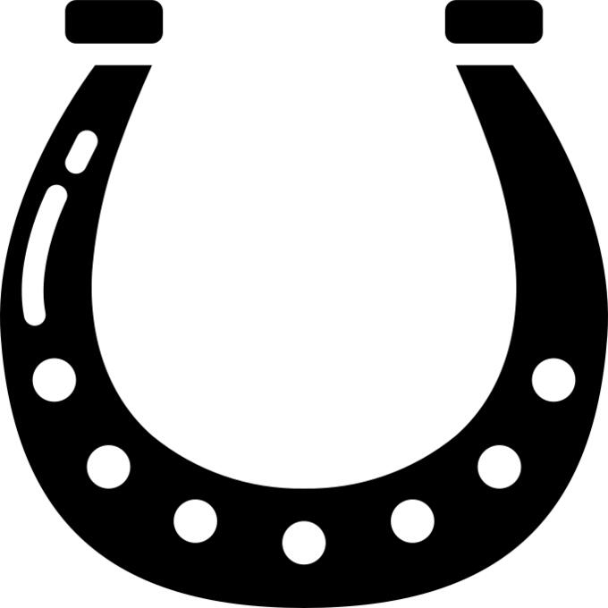 马蹄铁
