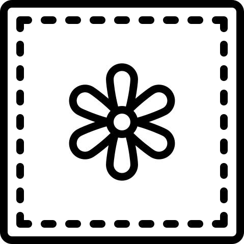 补丁