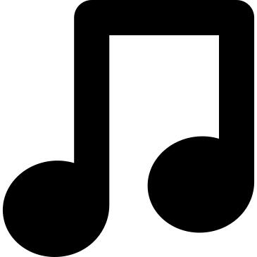 音符
