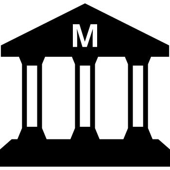 Museum
