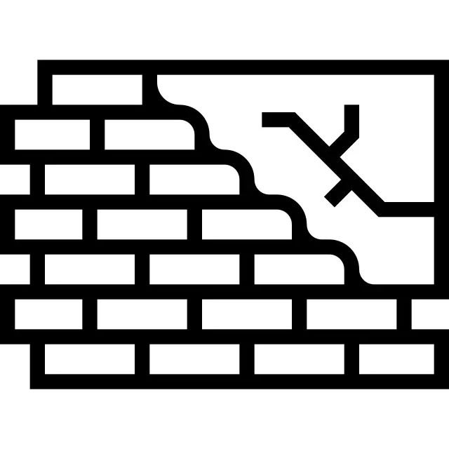 壁