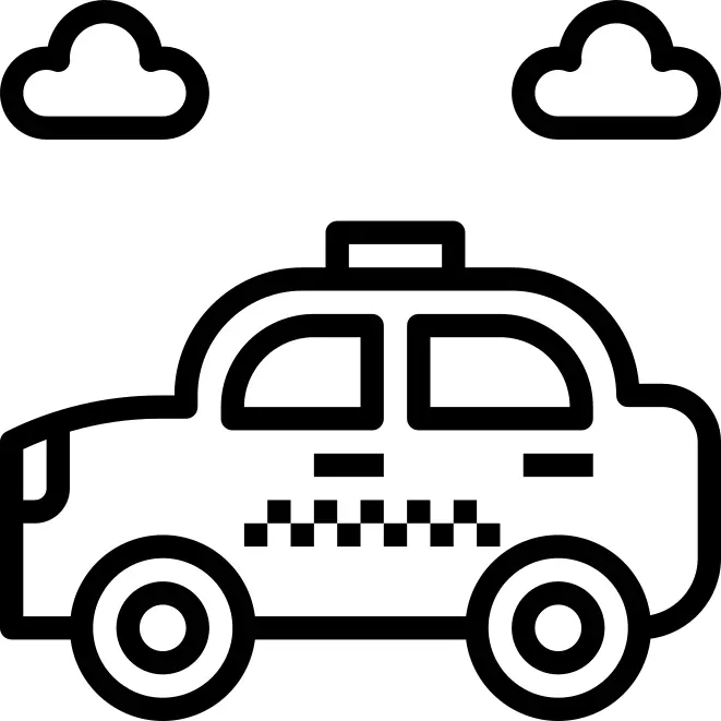 汽车
