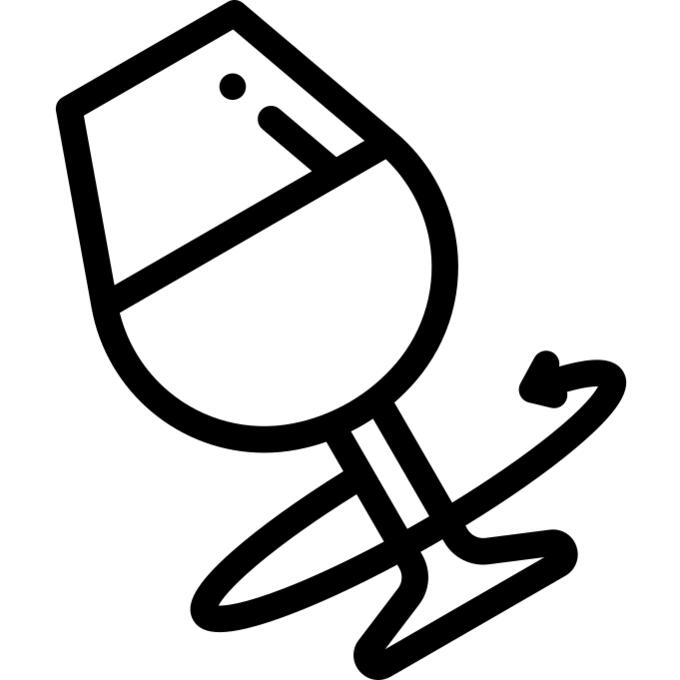 品酒