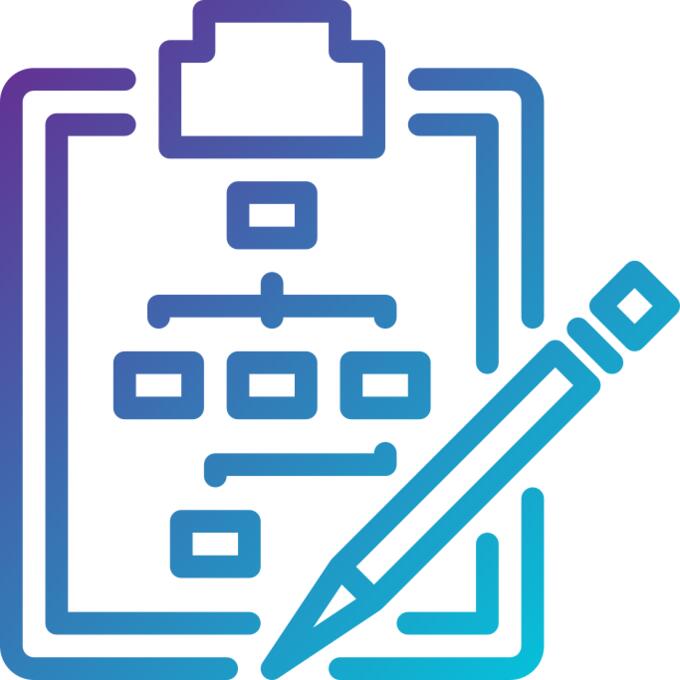 Clipboard