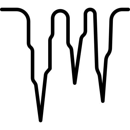 Icicles