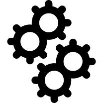 Virus