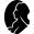 Virgo astrological symbol sign