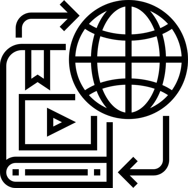 Elearning