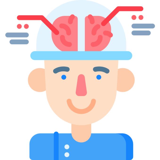 Brain