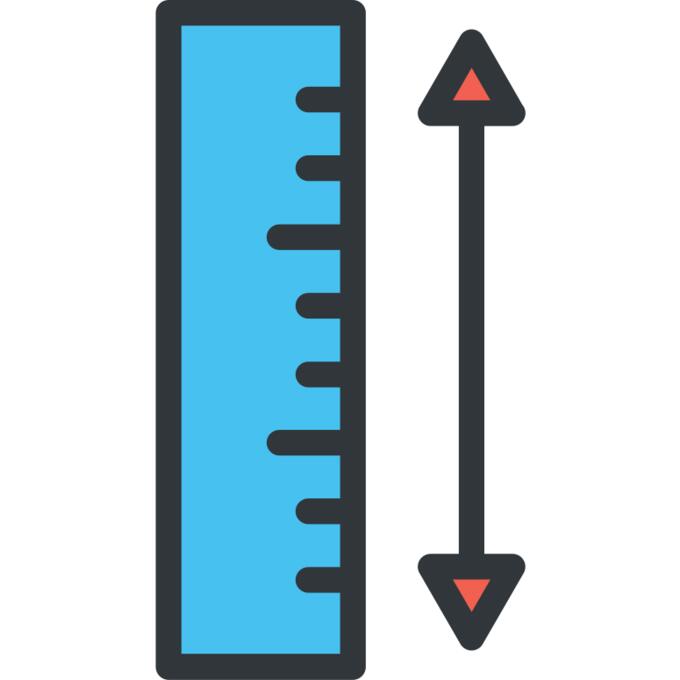 Ruler