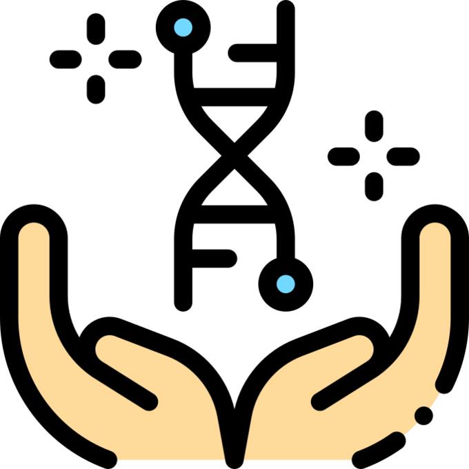 ADN