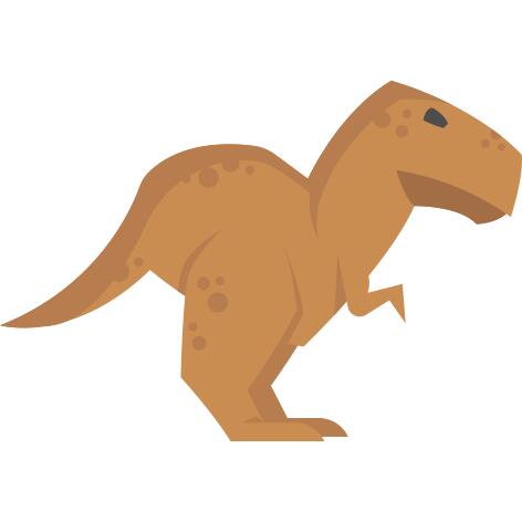 Allosaurus