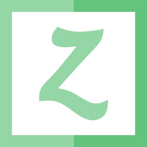 Zerply