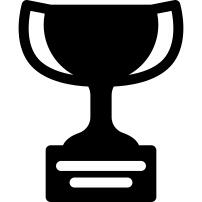 Champions Cup
