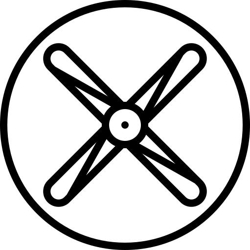 propeller