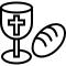 Communion